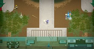 Super Animal Royale Season 7 Starter Pack