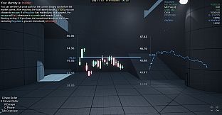 Stock Guru?