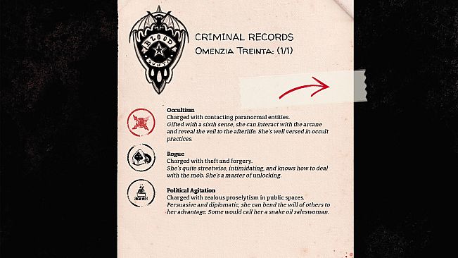 The Lost Land Of Bahía Blanca