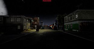 Drug Dealer Simulator: Free Sample