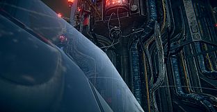 Space Transport Tycoon