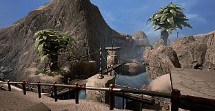 The Five Cores Remastered