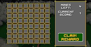 IIGG: Incremental Idle Goblin Game
