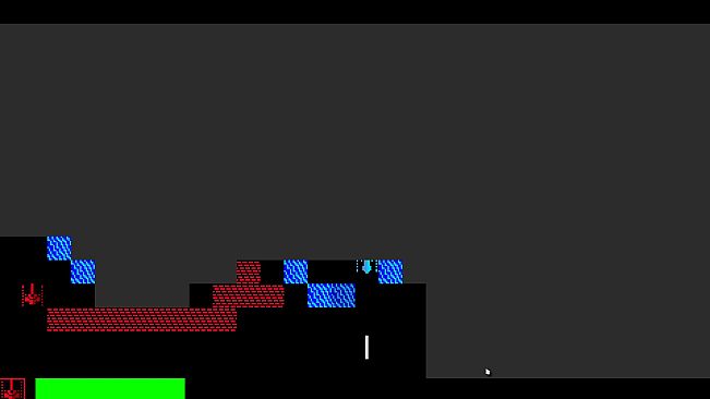 Tiger Tank 59 Ⅰ Break The Fog MP044