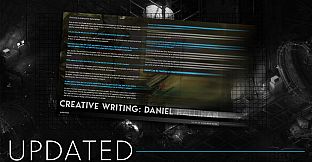 STASIS: BONE TOTEM SUPPORTERS PACK