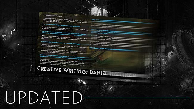 STASIS: BONE TOTEM SUPPORTERS PACK