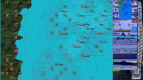 Battleships and Carriers 2:  1940-1945