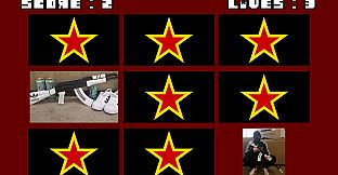 Slav or Not