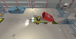 The Adventures of Mr. Bobley