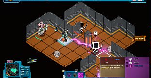 PROTOCOL: Requiem