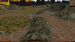 Rebellion Against Rebellion