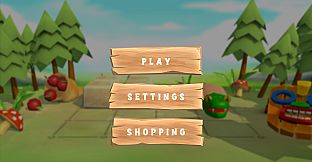 Snake Coil: Puzzle Adventure