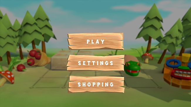 Snake Coil: Puzzle Adventure