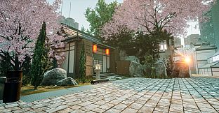 NearPrime VR - Net Burn