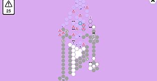 hexceed - Violaceum Pack