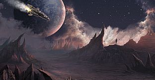Monolith Soundtrack