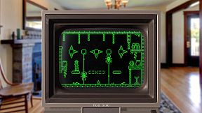 The Adventures of Elena Temple: Definitive Edition