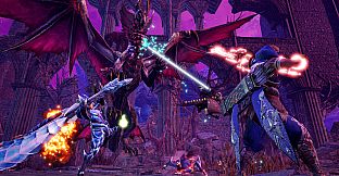 Monster Hunter Rise: Sunbreak Deluxe Edition