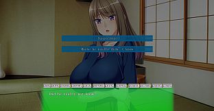 NTR Onsen Trip2