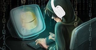 Initiation Soundtrack