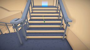 Freddy Spaghetti 2.0