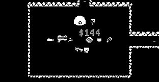 Skellies Ain't Scary