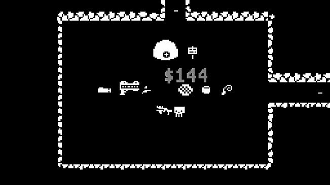 Skellies Ain't Scary