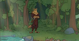 War of the Western Deep