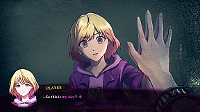 Yet Another Killing Game