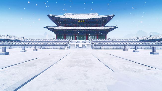 Wings of The KITE in sky