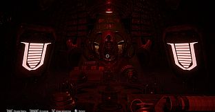 SOLITUDE: Echoes from the Bloodline