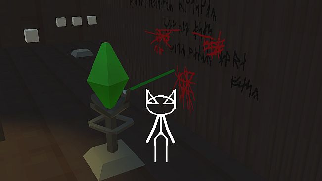 Adventure of Great Wolf