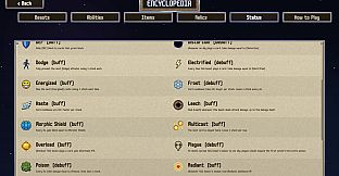 Deck Beasts