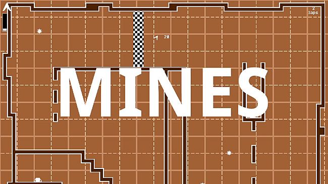 Many Buttons to Press