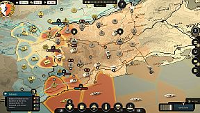 Suzerain Expanded Edition