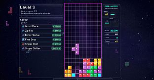 Quadrix