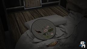 回门 Way Back Home