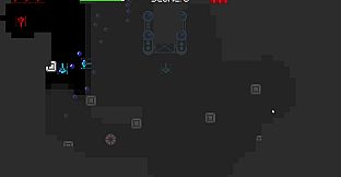 Tiger Tank 59 Ⅰ Black Hill Fortress MP050