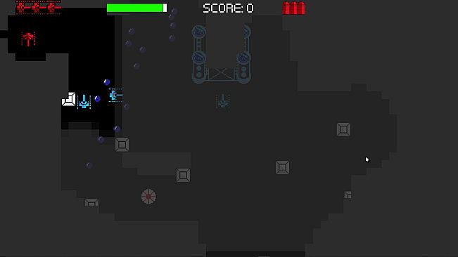 Tiger Tank 59 Ⅰ Black Hill Fortress MP050