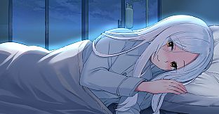 Find Love or Die Trying Art Appreciation Pack