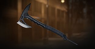PAYDAY 3: Guns Blazin' Crimebond
