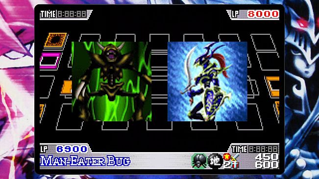 Yu-Gi-Oh! EARLY DAYS COLLECTION