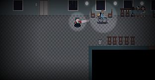 Stories by horror experts