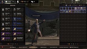 Blackthorn Arena: Reforged