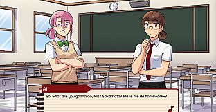 Battle Live! More Stories from the Idol School