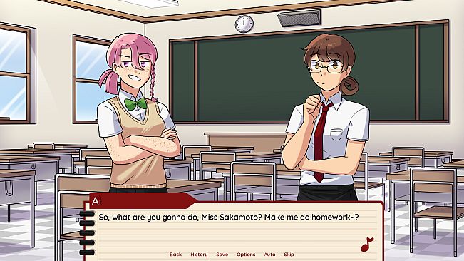 Battle Live! More Stories from the Idol School
