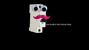 RATKING CHAPTER ZERO