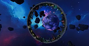 RPG Stories - Astro Pack