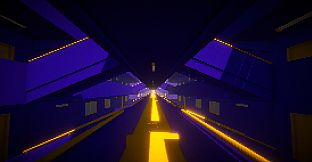 LSD Dream Emulator: BRUTALISMUS