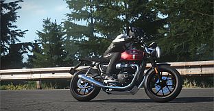 Ride 2 Free Bikes Pack 9